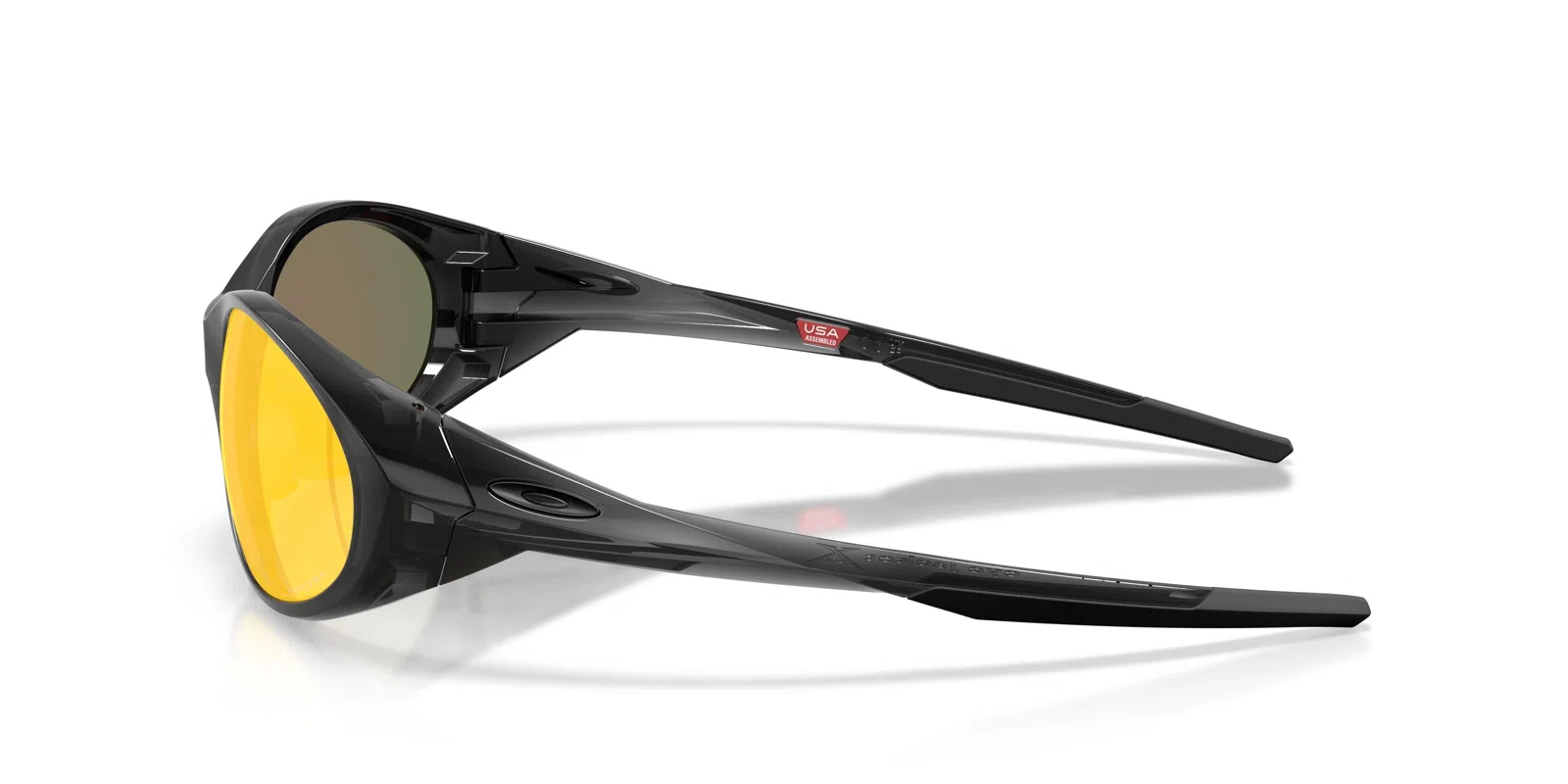 Oakley Eyejacket Redux 9438 Sunglasses - view 103